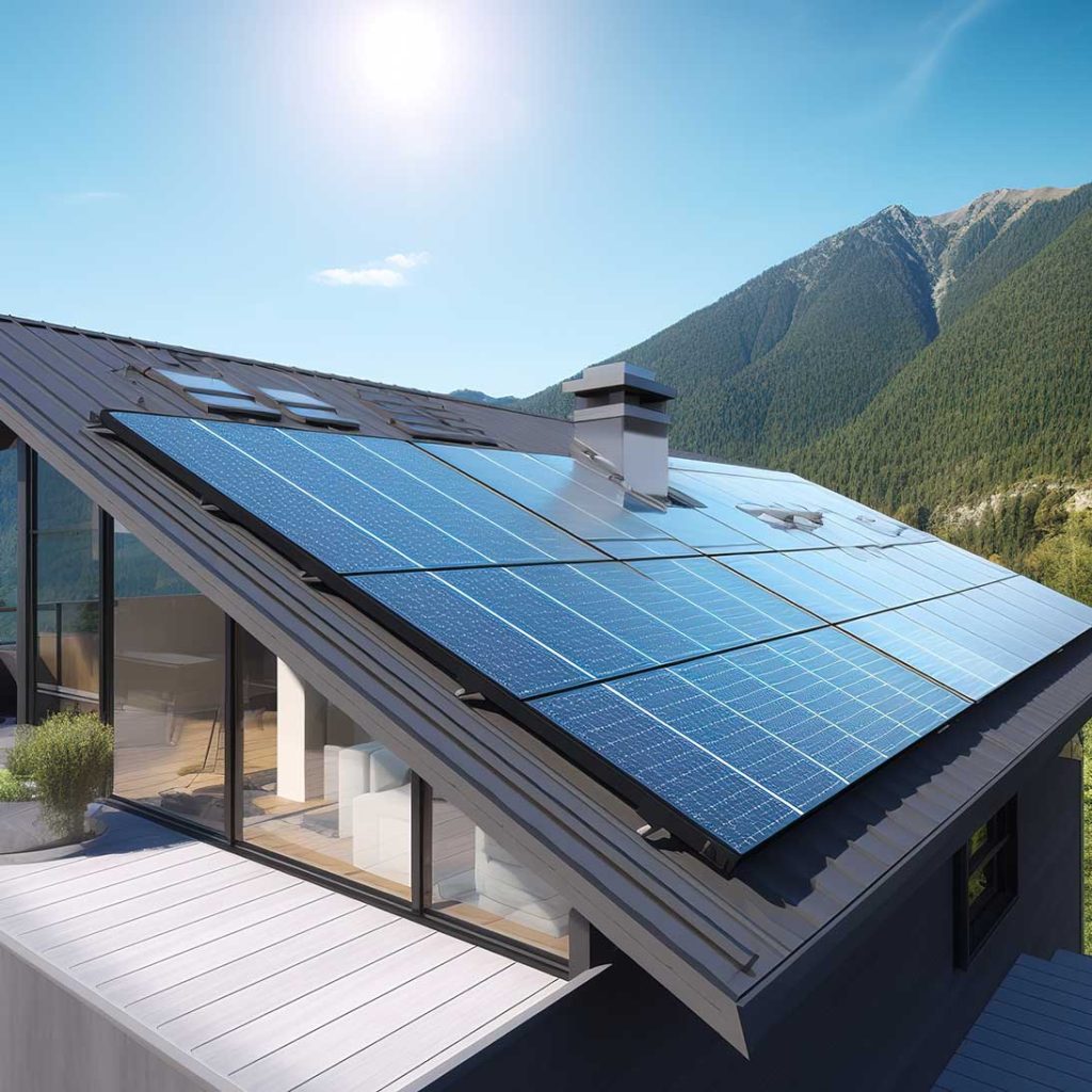 Paneles-solares-Madrid-Azurea-energia-cuadrada_16