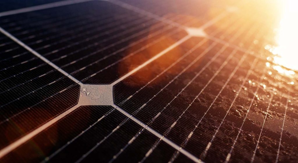 Paneles-solares-Madrid-Azurea-energia