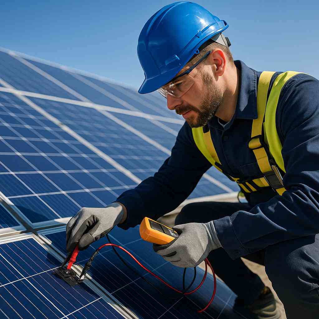 mantenimiento_placas_solares_azurea.