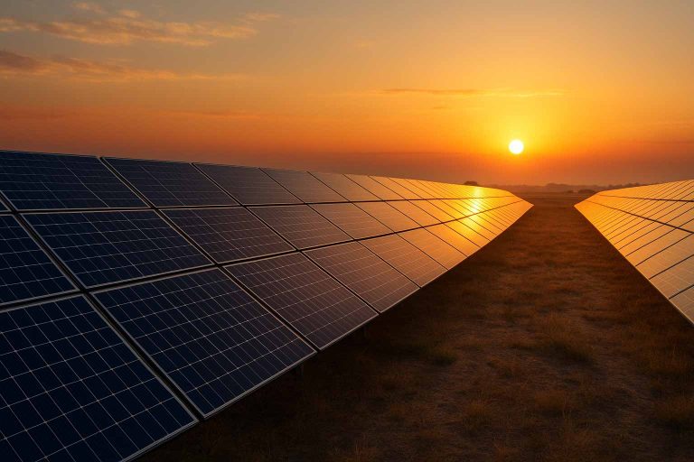 azurea-placas-solares-sep2025