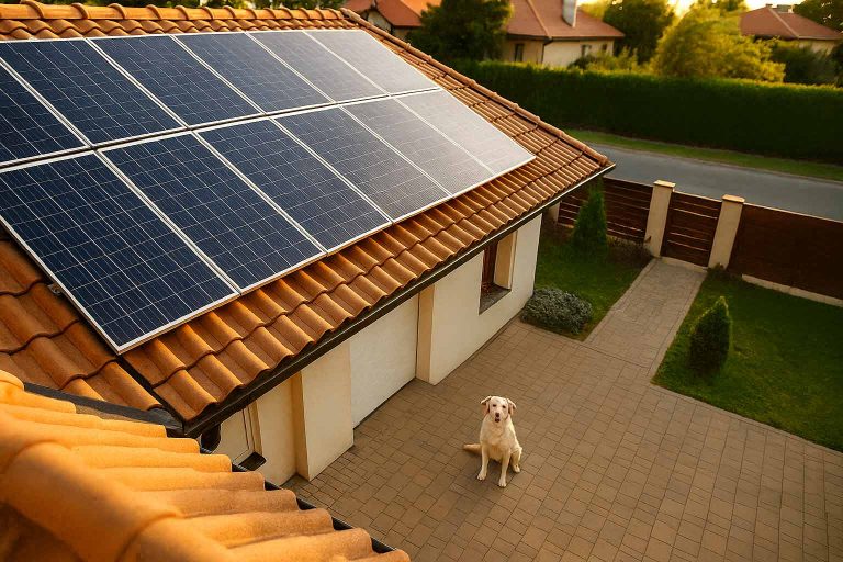 azurea-placas-solares-oct2025