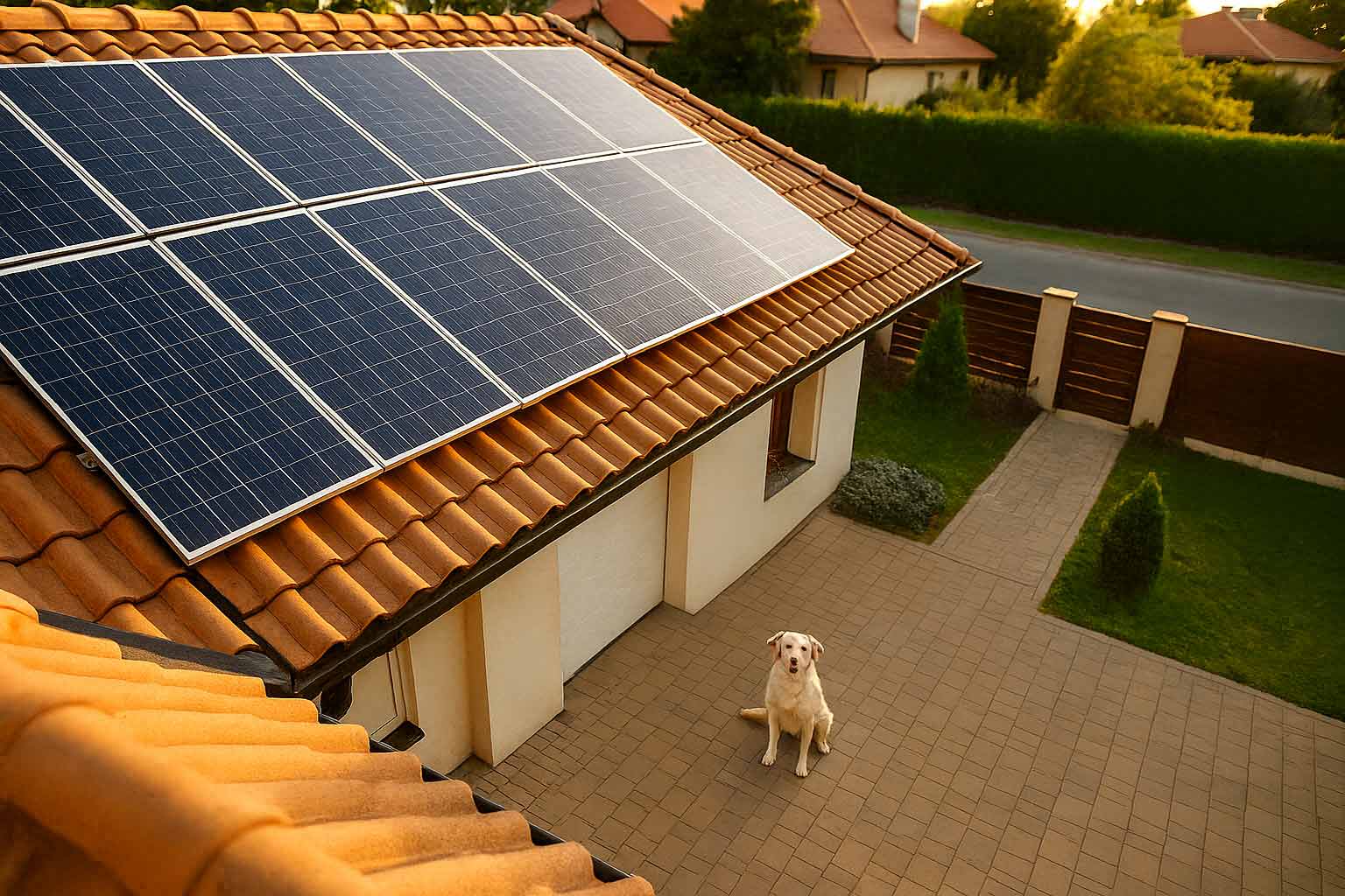 azurea-placas-solares-oct2025